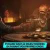 Star Wars Outlaws PS5 | Action-Aventure | NetGamesRetro