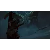Monster Hunter Wilds PS5 | Action-RPG | NetGamesRetro