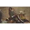 Monster Hunter Wilds PS5 | Action-RPG | NetGamesRetro