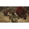Monster Hunter Wilds PS5 | Action-RPG | NetGamesRetro