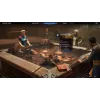 Marvel's Midnight Suns Enhanced PS5 | RPG Tactique | NetGamesRetro