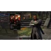 Marvel's Midnight Suns Enhanced PS5 | RPG Tactique | NetGamesRetro
