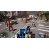 Marvel's Midnight Suns Enhanced PS5 | RPG Tactique | NetGamesRetro