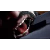 Vampire The Masquerade Swansong PS5 | RPG Narratif | NetGamesRetro