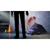 Vampire The Masquerade Swansong PS5 | RPG Narratif | NetGamesRetro