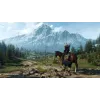 The Witcher 3 Wild Hunt PS5 | Complete Edition | RPG | NetGamesRetro
