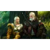 The Witcher 3 Wild Hunt PS5 | Complete Edition | RPG | NetGamesRetro