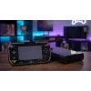 Nintendo Wii U Zelda Wind Waker HD 32 Go | Console Rétro | NetGamesRetro