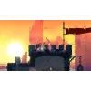 Dead Cells Nintendo Switch | Action Game of the Year | Roguevania | NetGamesRetro