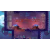 Dead Cells Nintendo Switch | Action Game of the Year | Roguevania | NetGamesRetro