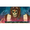 Dead Cells Nintendo Switch | Action Game of the Year | Roguevania | NetGamesRetro