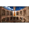 Fort Boyard Nintendo Switch | Nouvelle Édition | Party Game | NetGamesRetro