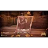 Fort Boyard Nintendo Switch | Nouvelle Édition | Party Game | NetGamesRetro