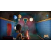Fort Boyard Nintendo Switch | Nouvelle Édition | Party Game | NetGamesRetro