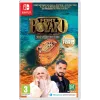Fort Boyard Nintendo Switch