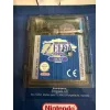 The Legend of Zelda Oracle of Ages Game Boy Color | Complet | NetGamesRetro