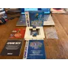 The Legend of Zelda Oracle of Ages Game Boy Color | Complet | NetGamesRetro