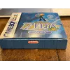 The Legend of Zelda Oracle of Ages Game Boy Color | Complet | NetGamesRetro