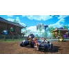 DreamWorks All-Star Kart Racing Switch | Course | NetGamesRetro