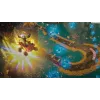 DreamWorks All-Star Kart Racing Switch | Course | NetGamesRetro