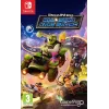 Dreamworks All-Star Kart Racing Nintendo Switch