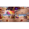 DreamWorks All-Star Kart Racing Switch | Course | NetGamesRetro