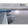 Microsoft Flight Simulator X PC | Simulation de Vol | NetGamesRetro