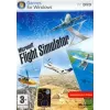Flight Simulator X PC