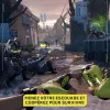Tom Clancy's Rainbow Six Extraction PS4 | NetGamesRetro