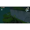The Legend of Zelda The Wind Waker HD Wii U | NetGamesRetro