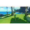The Legend of Zelda The Wind Waker HD Wii U | NetGamesRetro