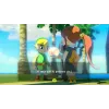 The Legend of Zelda The Wind Waker HD Wii U | NetGamesRetro