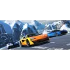Gear.Club Unlimited 2 Nintendo Switch | Course | NetGamesRetro