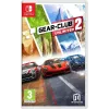 Gear Club Unlimited 2 Nintendo Switch