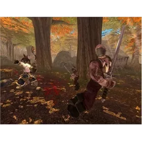 Fable the Lost Chapters
