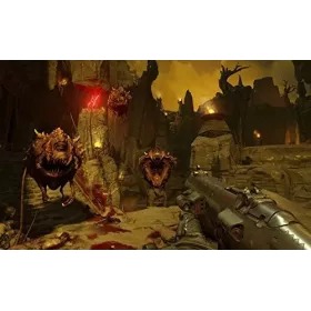 Doom