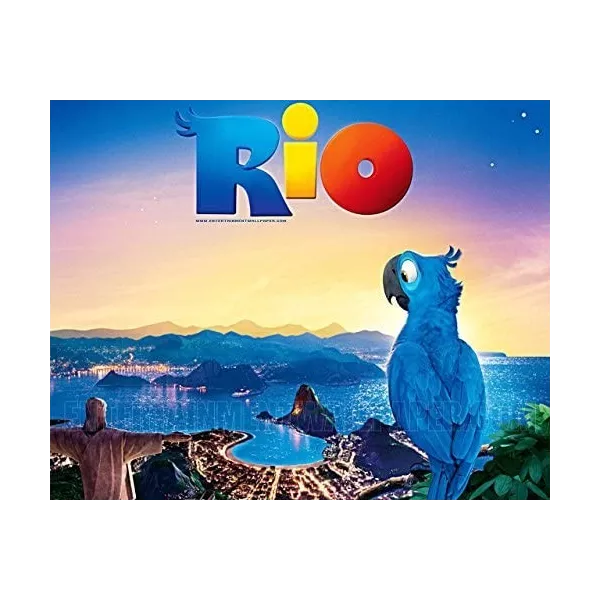 Rio