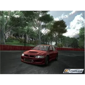 Forza MotorSport
