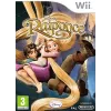 Raiponce