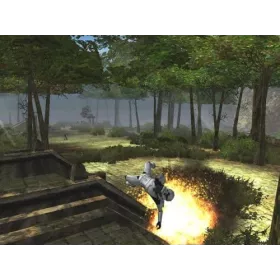 Star Wars Battlefront Xbox