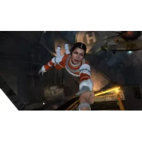 James Bond 007 : Legends PS3