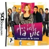 Plus belle la vie
