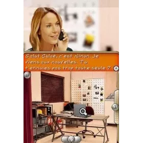 Plus belle la vie
