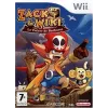 Zack & Wiki : Le trésor de Barbaros
