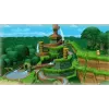 Zack & Wiki : Le trésor de Barbaros