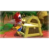 Zack & Wiki : Le trésor de Barbaros