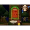 Zack & Wiki : Le trésor de Barbaros