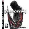 Prototype PS3