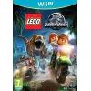 Lego Jurassic World Nintendo Wii U