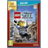 Lego City : Undercover - Nintendo Wii U